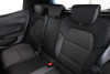 Renault Clio 1.0 TCe Intens