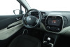 Renault Captur 1.5 dCi Energy Business
