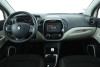 Renault Captur 1.5 dCi Energy Business