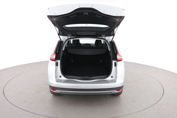 Renault Grand Scenic 1.6 dCi Energy Business