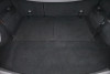 Renault Grand Scenic 1.6 dCi Energy Business