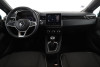 Renault Clio 1.0 TCe Intens
