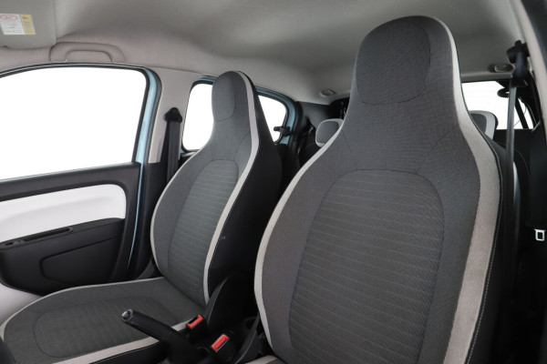 Renault Twingo 1.0 SCe Limited