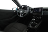 Renault Clio 1.0 TCe Intens