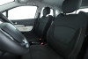 Renault Captur 1.5 dCi Energy Business