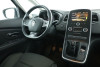 Renault Grand Scenic 1.6 dCi Energy Business