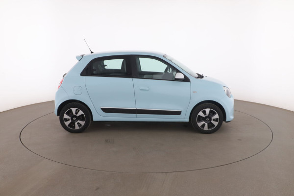 Renault Twingo 1.0 SCe Limited