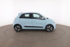 Renault Twingo 1.0 SCe Limited