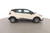 Renault Captur 1.5 dCi Energy Business