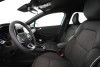 Renault Clio 1.0 TCe Intens