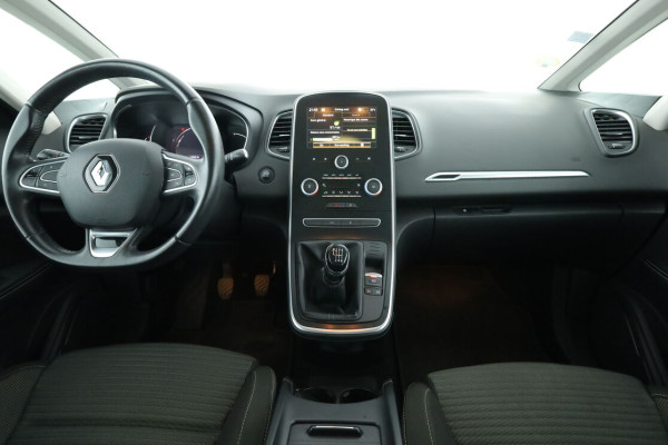 Renault Grand Scenic 1.6 dCi Energy Business