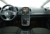Renault Grand Scenic 1.6 dCi Energy Business