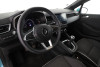 Renault Clio 1.0 TCe Intens