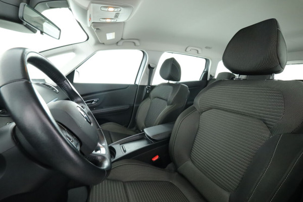Renault Grand Scenic 1.6 dCi Energy Business