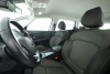 Renault Grand Scenic 1.6 dCi Energy Business