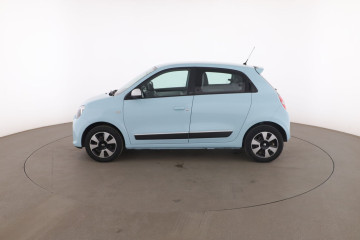 Renault Twingo 1.0 SCe Limited