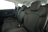 Renault Grand Scenic 1.6 dCi Energy Business