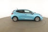 Renault Clio 1.0 TCe Intens