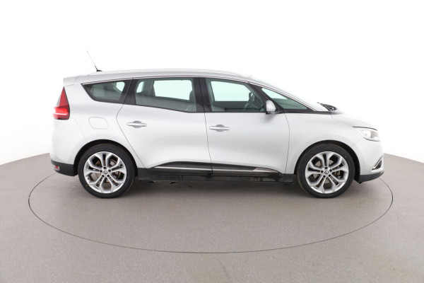 Renault Grand Scenic 1.6 dCi Energy Business