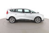Renault Grand Scenic 1.6 dCi Energy Business