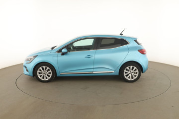 Renault Clio 1.0 TCe Intens