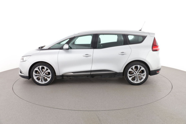 Renault Grand Scenic 1.6 dCi Energy Business