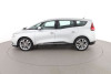 Renault Grand Scenic 1.6 dCi Energy Business