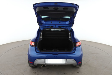 Renault Clio 1.2 TCe Energy Intens