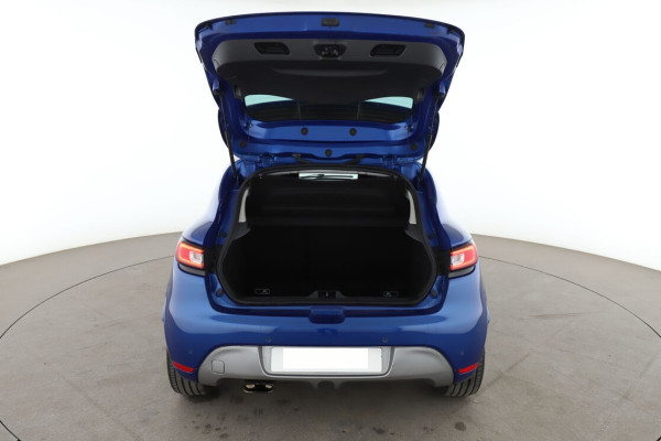 Renault Clio 1.2 TCe Energy Intens