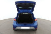 Renault Clio 1.2 TCe Energy Intens