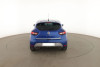 Renault Clio 1.2 TCe Energy Intens