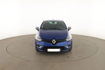 Renault Clio 1.2 TCe Energy Intens