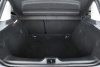Renault Clio 1.2 TCe Energy Intens