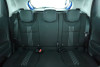 Renault Clio 1.2 TCe Energy Intens