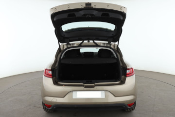 Renault Mégane 1.2 TCe Energy Zen