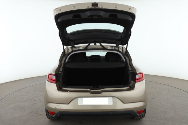 Renault Mégane 1.2 TCe Energy Zen
