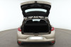 Renault Mégane 1.2 TCe Energy Zen