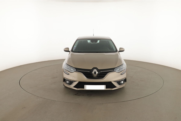 Renault Mégane 1.2 TCe Energy Zen