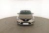 Renault Mégane 1.2 TCe Energy Zen
