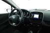 Renault Clio 1.2 TCe Energy Intens