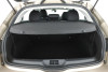Renault Mégane 1.2 TCe Energy Zen