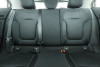 Renault Mégane 1.2 TCe Energy Zen