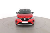 Renault Captur 1.5 Blue dCi Intens