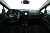 Renault Clio 1.2 TCe Energy Intens