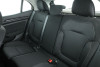 Renault Mégane 1.2 TCe Energy Zen