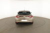 Renault Mégane 1.2 TCe Energy Zen