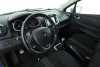 Renault Clio 1.2 TCe Energy Intens