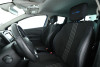 Renault Clio 1.2 TCe Energy Intens