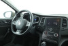 Renault Mégane 1.2 TCe Energy Zen