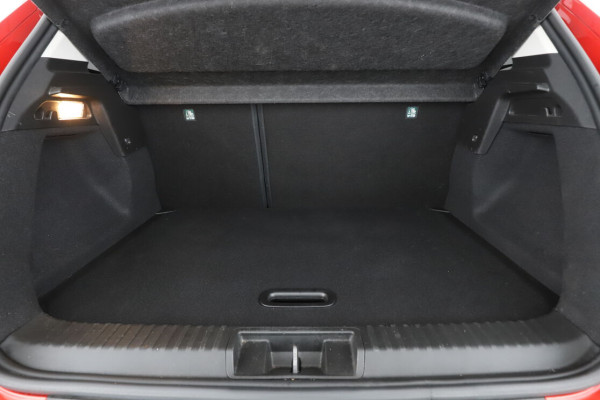 Renault Captur 1.5 Blue dCi Intens